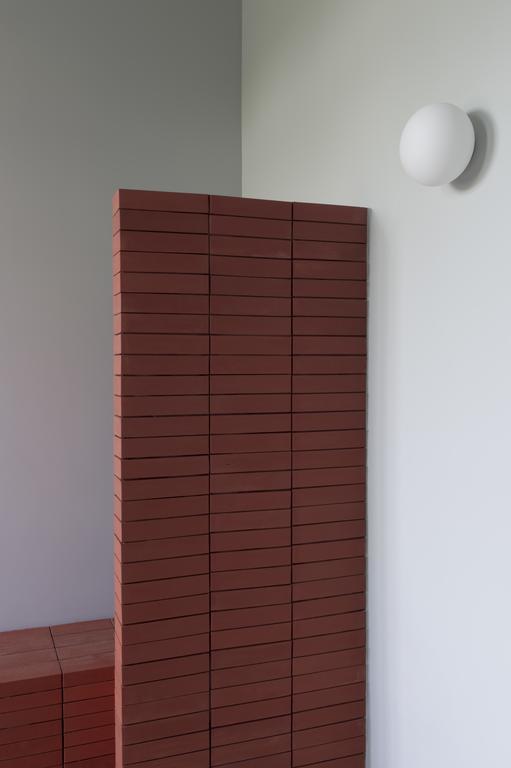 Les Toquees Maison D'Hotes Lille Exterior photo