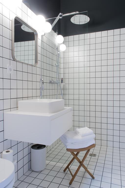Les Toquees Maison D'Hotes Lille Exterior photo